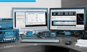 Database Forensic / Badanie baz danych - oferta