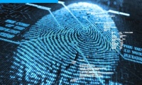 Network forensic / Badania Sieci Komputerowych 