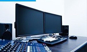 Computer Forensic / Badanie komputerów