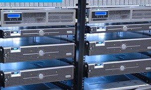 Database Forensic / Badanie baz danych