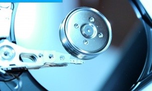 Sprzęt i oprogramowanie