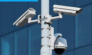 Audio-Video Forensic / Badanie nagrań Audio-Video  