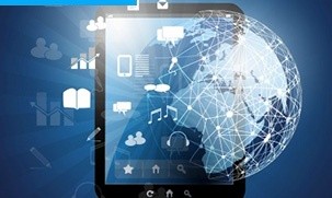 Mobile forensics / Badanie urządzeń mobilnych