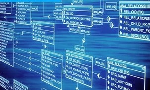 Internet forensic / Przestępstwa internetowe